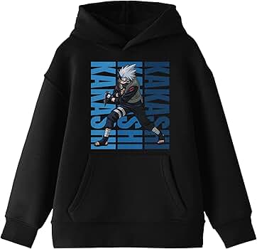 t*】様 VAULTROOM KAKASHI HOODIE グレー　M Kakashi Anbu Mask Shippuden Masked Hoodie | Anime Ape